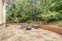 8513 Ulster Court, Indian Land, SC 29707, MLS # 4132940 - Photo #35