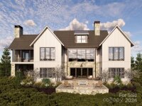212 Chesterfield Drive, Mill Spring, NC 28756, MLS # 4133016 - Photo #2