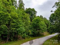 212 Chesterfield Drive, Mill Spring, NC 28756, MLS # 4133016 - Photo #11