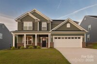 108 Megby Trail, Statesville, NC 28677, MLS # 4133084 - Photo #1