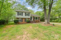 5200 Delivau Drive, Charlotte, NC 28215, MLS # 4133099 - Photo #1