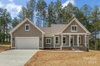 113 Arboretum Way, Shelby, NC 28152, MLS # 4133103 - Photo #1