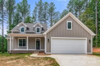 121 Arboretum Way, Shelby, NC 28152, MLS # 4133112 - Photo #1