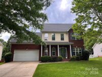 5007 Sentinel Drive, Indian Trail, NC 28079, MLS # 4133167 - Photo #1