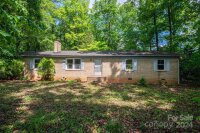 501 Belmont Mt Holly Road, Belmont, NC 28012, MLS # 4133170 - Photo #1