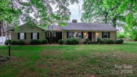 5081 Taylorsville Highway, Stony Point, NC 28678, MLS # 4133171 - Photo #1