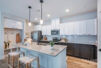 1035 Strensall Lane Unit C1, Charlotte, NC 28217, MLS # 4133196 - Photo #8