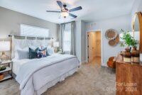 1035 Strensall Lane Unit C1, Charlotte, NC 28217, MLS # 4133196 - Photo #10