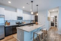 1035 Strensall Lane Unit C1, Charlotte, NC 28217, MLS # 4133196 - Photo #13