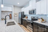 1035 Strensall Lane Unit C1, Charlotte, NC 28217, MLS # 4133196 - Photo #14