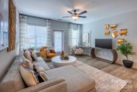 1035 Strensall Lane Unit C1, Charlotte, NC 28217, MLS # 4133196 - Photo #15