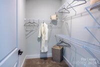 1035 Strensall Lane Unit C1, Charlotte, NC 28217, MLS # 4133196 - Photo #17