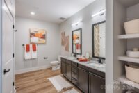 1035 Strensall Lane Unit C1, Charlotte, NC 28217, MLS # 4133196 - Photo #18