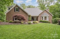 17324 Youngblood Road, Charlotte, NC 28278, MLS # 4133218 - Photo #1