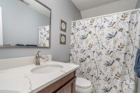 17324 Youngblood Road, Charlotte, NC 28278, MLS # 4133218 - Photo #21