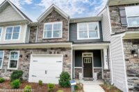 4107 Black Court Unit 166, Harrisburg, NC 28075, MLS # 4133233 - Photo #1