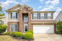 3001 Sipes Place, Indian Trail, NC 28079, MLS # 4133307 - Photo #1