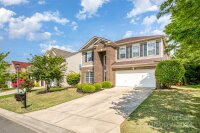 3001 Sipes Place, Indian Trail, NC 28079, MLS # 4133307 - Photo #2