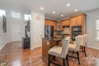 3001 Sipes Place, Indian Trail, NC 28079, MLS # 4133307 - Photo #6