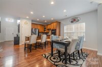 3001 Sipes Place, Indian Trail, NC 28079, MLS # 4133307 - Photo #7