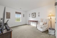 3001 Sipes Place, Indian Trail, NC 28079, MLS # 4133307 - Photo #21