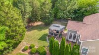3001 Sipes Place, Indian Trail, NC 28079, MLS # 4133307 - Photo #22