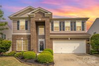 3001 Sipes Place, Indian Trail, NC 28079, MLS # 4133307 - Photo #25