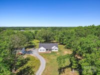 1413 Hamilton Crossroads Road, Marshville, NC 28103, MLS # 4133348 - Photo #1