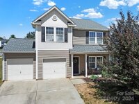 1104 Black Diamond Drive, Dallas, NC 28034, MLS # 4133355 - Photo #1