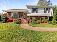 1942 Townsend Avenue, Charlotte, NC 28205, MLS # 4133356 - Photo #1