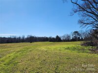 4800 Hula Drive, Heath Springs, SC 29720, MLS # 4133366 - Photo #32