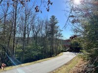 204 Tom Fazio Trace, Hendersonville, NC 28739, MLS # 4133393 - Photo #6