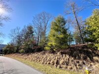 204 Tom Fazio Trace, Hendersonville, NC 28739, MLS # 4133393 - Photo #7