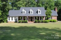 102 N Den Road, Wadesboro, NC 28170, MLS # 4133405 - Photo #2