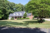 102 N Den Road, Wadesboro, NC 28170, MLS # 4133405 - Photo #3