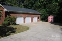 102 N Den Road, Wadesboro, NC 28170, MLS # 4133405 - Photo #4