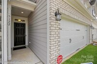 4131 Black Court Unit 170, Harrisburg, NC 28075, MLS # 4133501 - Photo #38