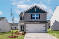 2066 Transatlantic Avenue, Charlotte, NC 28215, MLS # 4133555 - Photo #1