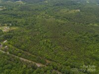 US 64 Highway, Union Mills, NC 28167, MLS # 4133570 - Photo #2