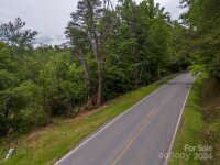 US 64 Highway, Union Mills, NC 28167, MLS # 4133570 - Photo #3