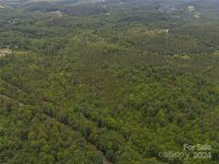 US 64 Highway, Union Mills, NC 28167, MLS # 4133570 - Photo #4