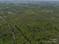 US 64 Highway, Union Mills, NC 28167, MLS # 4133570 - Photo #7