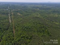 US 64 Highway, Union Mills, NC 28167, MLS # 4133570 - Photo #8