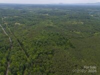 US 64 Highway, Union Mills, NC 28167, MLS # 4133570 - Photo #9