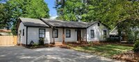 1616 Neal Hawkins Road, Gastonia, NC 28056, MLS # 4133571 - Photo #1