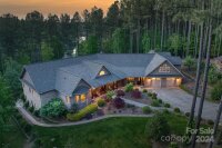2937 E Paradise Harbor Drive, Connelly Springs, NC 28612, MLS # 4133601 - Photo #1