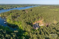 2937 E Paradise Harbor Drive, Connelly Springs, NC 28612, MLS # 4133601 - Photo #3