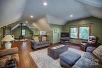 2937 E Paradise Harbor Drive, Connelly Springs, NC 28612, MLS # 4133601 - Photo #29