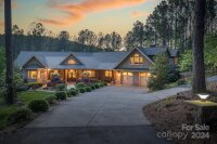 2937 E Paradise Harbor Drive, Connelly Springs, NC 28612, MLS # 4133601 - Photo #4