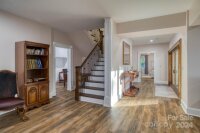 2937 E Paradise Harbor Drive, Connelly Springs, NC 28612, MLS # 4133601 - Photo #30